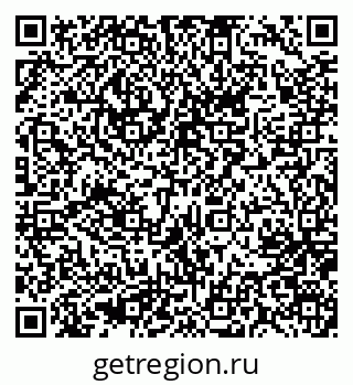 79637079385