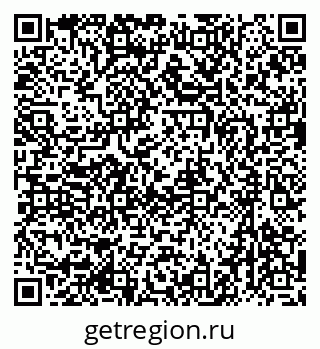 79637079387
