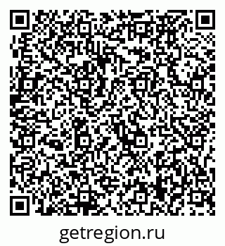 79637079390