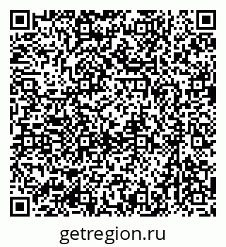 79637079392