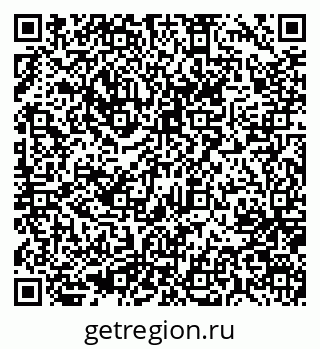 79637079393