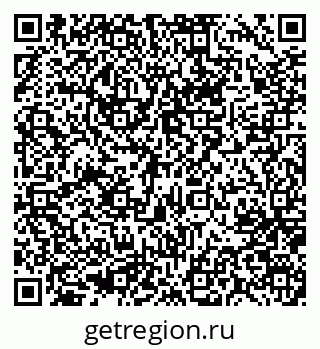 79637079395