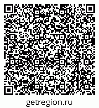 79637079396