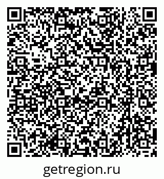 79637079397