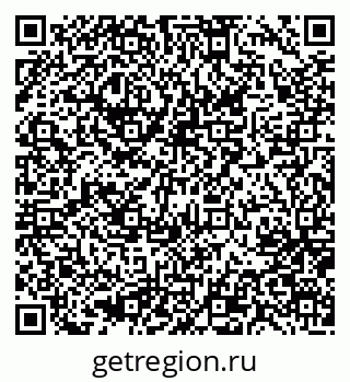 79637079398