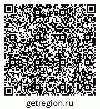 79637079403