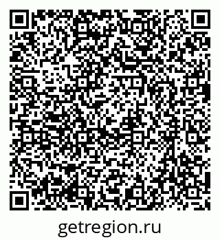 79637079404