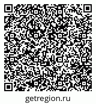 79637079407