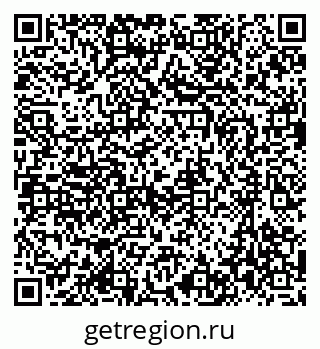 79637079409