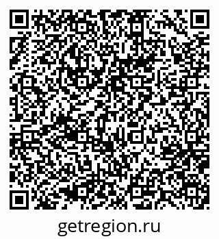 79637079410