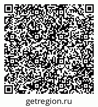 79637079413