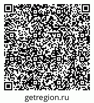 79637079414