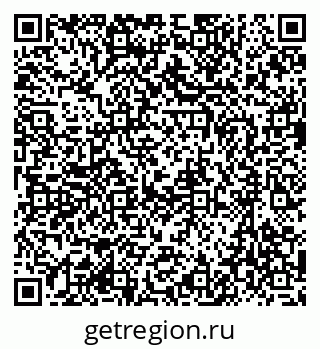 79637079415