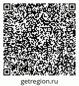 79637079416