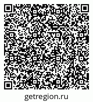 79637079417