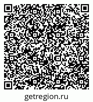 79637079418
