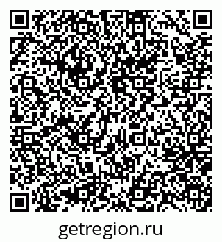 79637079419