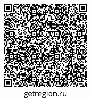 79637079420