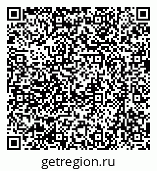 79637079422