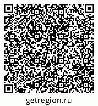 79637079424