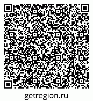 79637079427