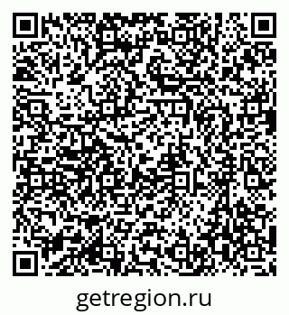79637079431