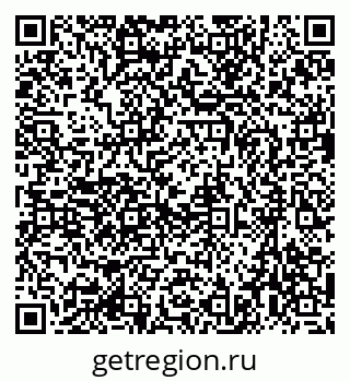 79637079433