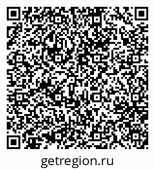 79637079436