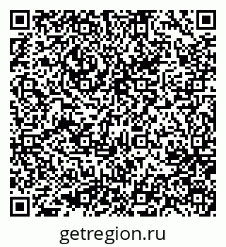 79637079439