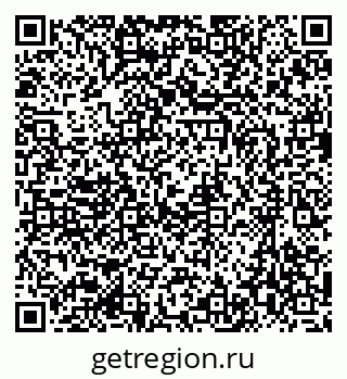 79637079441