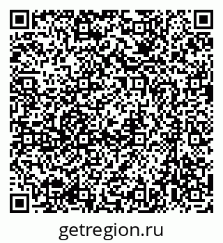 79637079443