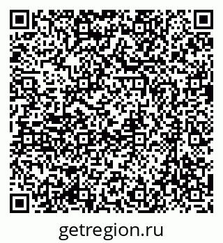 79637079444