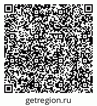 79637079445