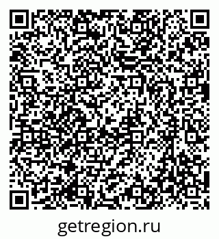 79637079448