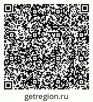 79637079449