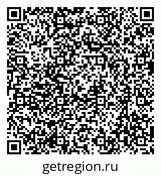 79637079451