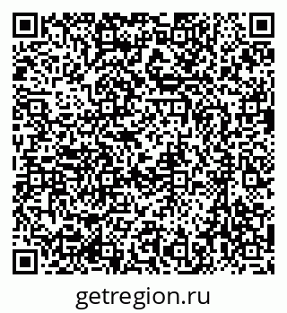 79637079452