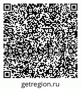 79637079454