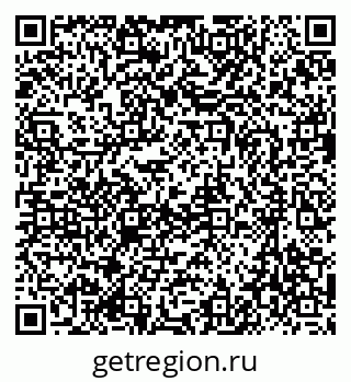 79637079455