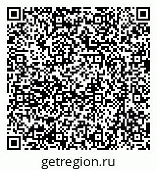 79637079456