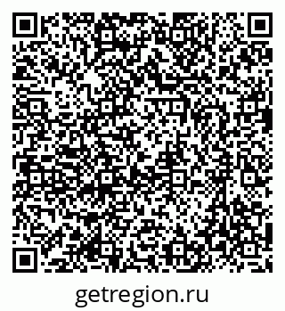 79637079458
