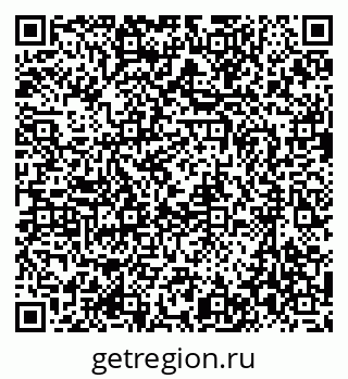 79637079459