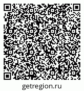 79637079461