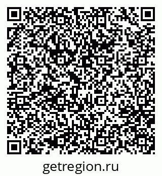 79637079463