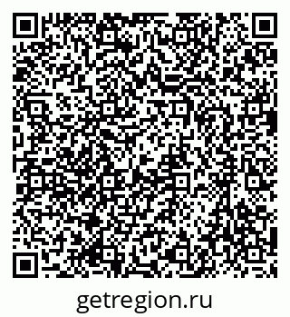 79637079464