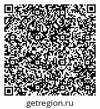 79637079467