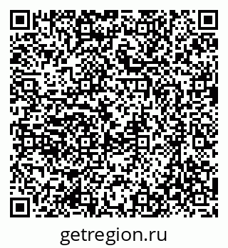 79637079468