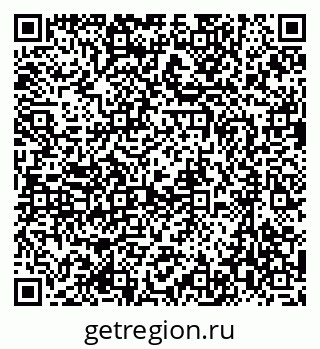 79637079471