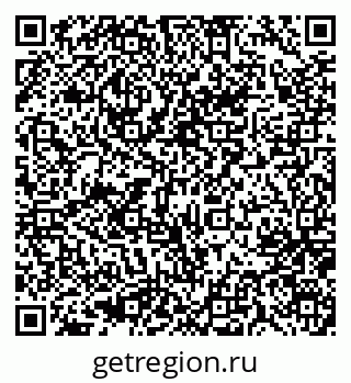 79637079472