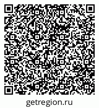 79637079474